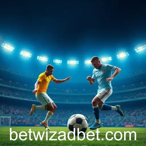betwizad