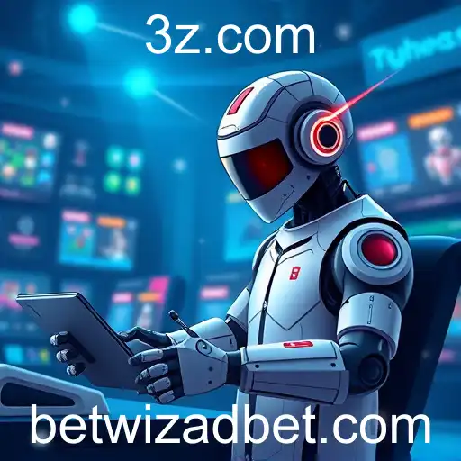 betwizad