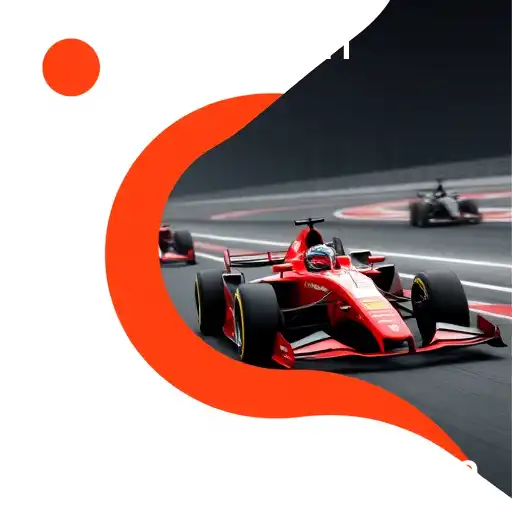 Digital Innovation in English Game Platforms