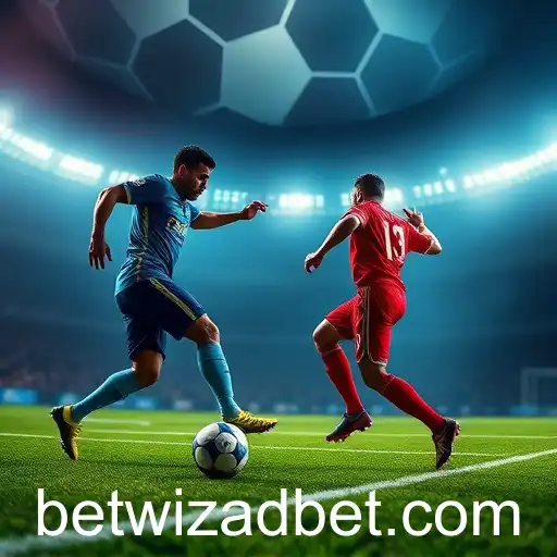 The Evolution of Online Gaming Platforms