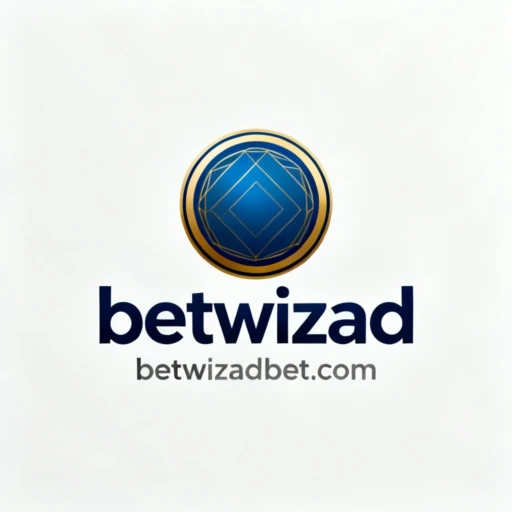 betwizad